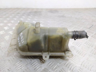 бачок расширительный, ориг. номер 8D0121403L, Volkswagen Passat B5 1996-2001
