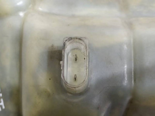бачок расширительный, ориг. номер 8D0121403L, Volkswagen Passat B5 1996-2001