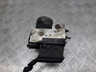 блок ABS, ориг. номер 8E0614111T, Volkswagen Passat B5 1996-2001