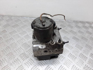блок ABS, ориг. номер 8D0614111, Audi A4 B5 1994-1999