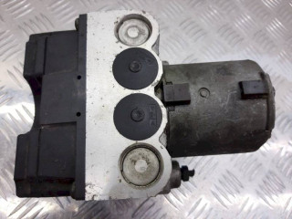 блок ABS, ориг. номер 8D0614111, Audi A4 B5 1994-1999