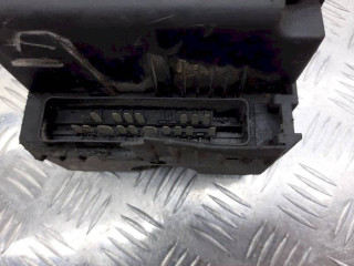 блок ABS, ориг. номер 8D0614111, Audi A4 B5 1994-1999