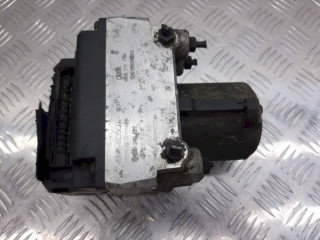 блок ABS, ориг. номер 8D0614111, Audi A4 B5 1994-1999