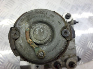 блок ABS, ориг. номер 8D0614111, Audi A4 B5 1994-1999