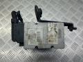 9191497 блок ABS Opel Signum C 2004г. - фото №2
