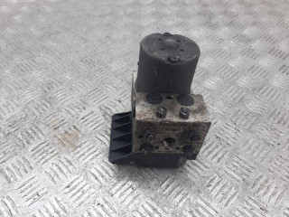 блок ABS, ориг. номер 8E0614111T, Audi A6 C5 1997-2001