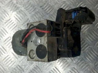 блок ABS, ориг. номер 8E0614111T, Audi A6 C5 1997-2001