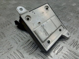 блок комфорта, ориг. номер 2115452132, Mercedes-Benz E W211 2002-2006