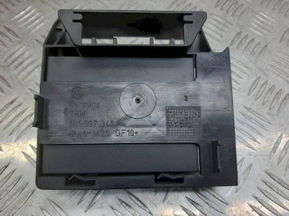 блок комфорта, ориг. номер 1K0959433BT, Volkswagen Golf 5 поколение 2003-2009
