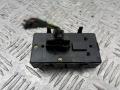 1S7T14A132AE блок управления стеклоподъемниками Ford Mondeo 3 поколение 2003г. - фото №2