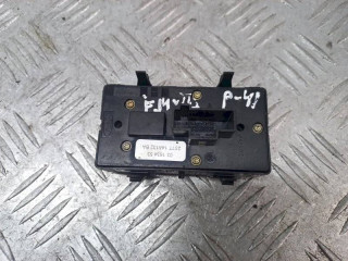 блок управления стеклоподъемниками, ориг. номер 3S7T14A132BA, Ford Mondeo 3 поколение 2000-2003