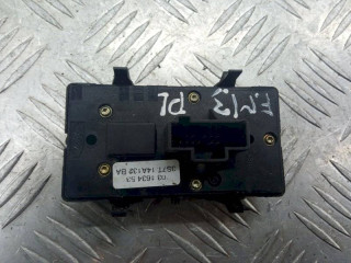 блок управления стеклоподъемниками, ориг. номер 3S7T14A132BA, Ford Mondeo 3 поколение 2000-2003