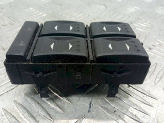 блок управления стеклоподъемниками, ориг. номер 3S7T14A132BA, Ford Mondeo 3 поколение 2000-2003