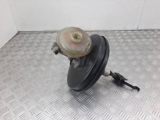 вакуумный усилитель тормозов, ориг. номер 8D0612105F, Volkswagen Passat B5 1996-2001