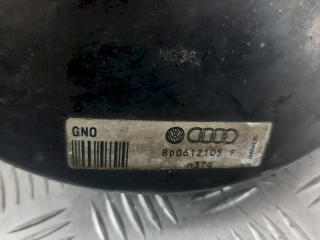 вакуумный усилитель тормозов, ориг. номер 8D0612105F, Volkswagen Passat B5 1996-2001