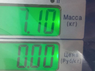 генератор, Opel Astra H 2004-2007
