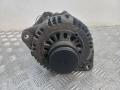8973551982 генератор Opel Meriva A 2006г. - фото №2