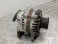 A3TB6581 генератор Mazda 6 1 поколение 2004г. - фото №3