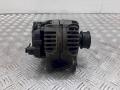06B903018SX генератор Audi A4 B5 1999г. - фото №3