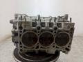 078103373P головка блока цилиндров Audi A6 C4 1996г. - фото №4