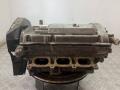 078103373AH головка блока цилиндров Audi A6 C5 2001г. - фото №3