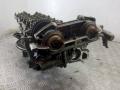 1436812 головка блока цилиндров BMW M5 E39 2002г. - фото №3