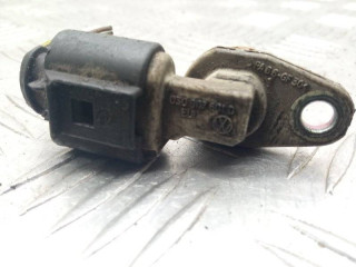 датчик распредвала, ориг. номер 030907601D, Volkswagen Polo 4 поколение 2001-2005