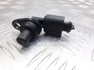 датчик распредвала, ориг. номер 036907601D, Volkswagen Golf 4 поколение 1997-2006