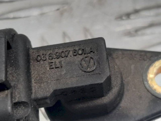 датчик распредвала, ориг. номер 036907601A, Volkswagen Golf 4 поколение 1997-2006