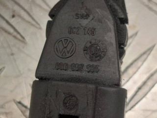 датчик распредвала, ориг. номер 36907601, Volkswagen Golf 4 поколение 1997-2006