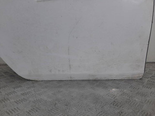 дверь задняя правая, BMW 5 E60/E61 2002-2007