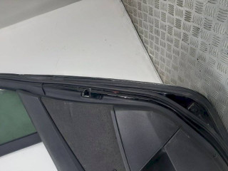 дверь задняя правая, BMW 5 E60/E61 2002-2007