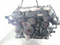 031211 двигатель Audi A6 C6 [рестайлинг] 2009г. - фото №2