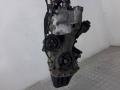 569947 двигатель SEAT Ibiza 3 поколение 2004г. - фото №3
