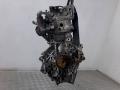 569947 двигатель SEAT Ibiza 3 поколение 2004г. - фото №5