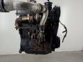 730670 двигатель Volkswagen Passat B4 1996г. - фото №4