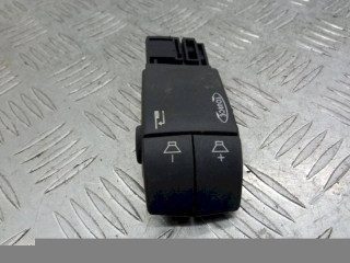 джойстик управления мультимедиа, ориг. номер 7701049643, Renault Laguna 2 поколение 2001-2005