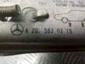 A2035830315 домкрат Mercedes-Benz C W203 2003г. - фото №5