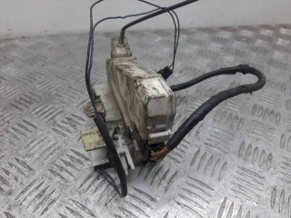 замок двери, Ford Mondeo 2 поколение 1996-2000