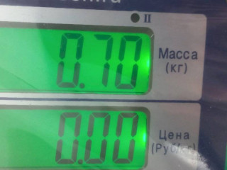 замок двери задней левой, ориг. номер 3C4839015A, Volkswagen Passat B6 2005-2010