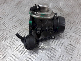 дроссельная заслонка, ориг. номер 38129637, Volkswagen Golf 4 поколение 1997-2006