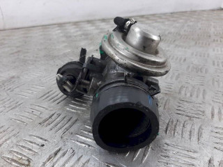 дроссельная заслонка, ориг. номер 38129637, Volkswagen Golf 4 поколение 1997-2006
