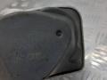 408238323005 дроссельная заслонка Audi A3 8L 2000г. - фото №4