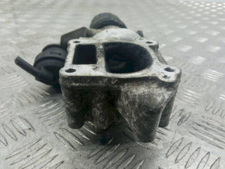 дроссельная заслонка, Opel Astra G 1998-2009