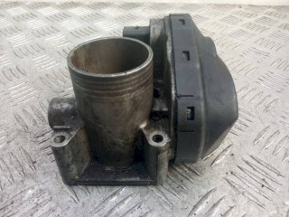 дроссельная заслонка, ориг. номер 36133062, Volkswagen Golf 4 поколение 1997-2006