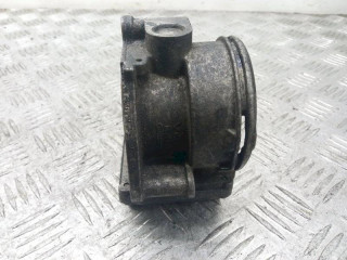 дроссельная заслонка, ориг. номер 03G128063, Volkswagen Golf 4 поколение 1997-2006