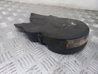 защита (кожух) ремня ГРМ, ориг. номер 045109107F, Volkswagen Passat B6 2005-2010