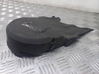 защита (кожух) ремня ГРМ, ориг. номер 045109107F, Volkswagen Passat B6 2005-2010