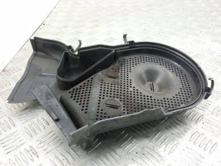 защита (кожух) ремня ГРМ, ориг. номер 059109108A, Audi A4 B6 2000-2006