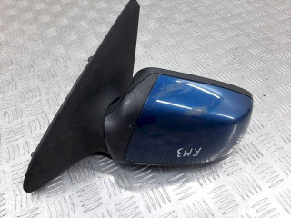 зеркало наружное левое, Ford Mondeo 3 поколение 2000-2003